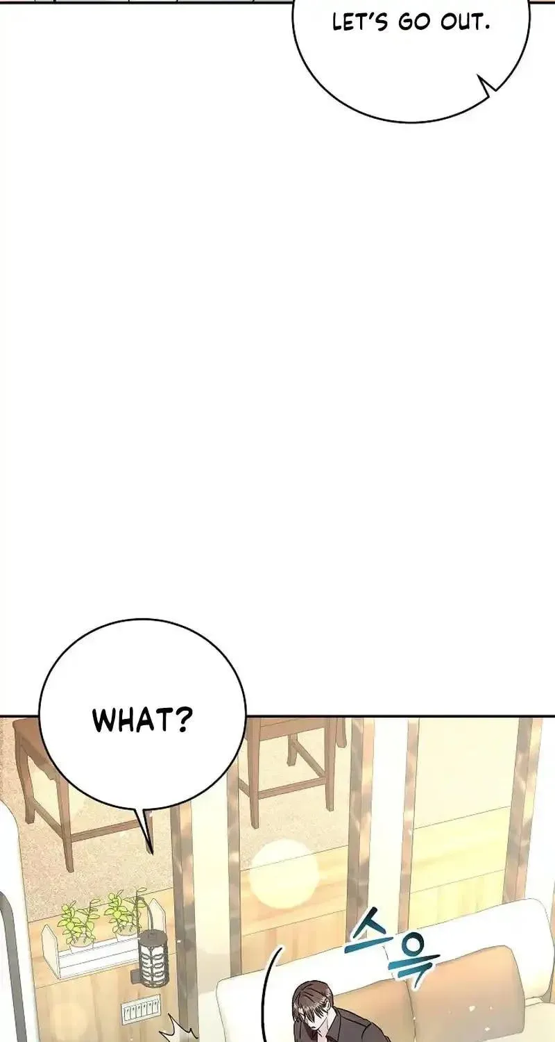 Remarried Couple Chapter 11 page 24 - 