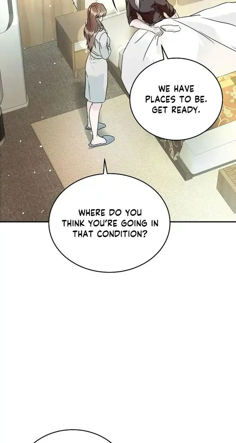 Remarried Couple Chapter 11 page 25 - 