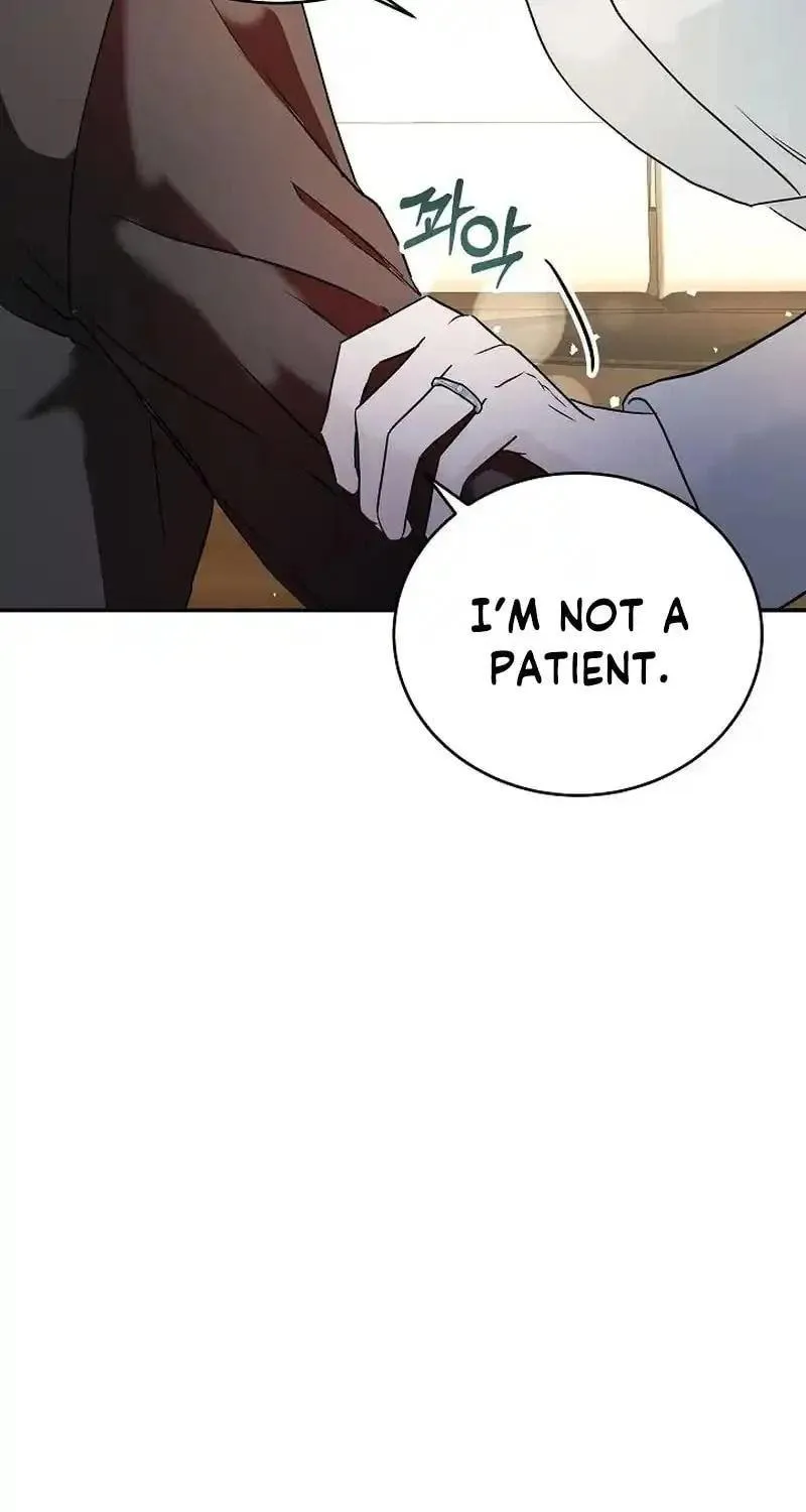 Remarried Couple Chapter 11 page 28 - 