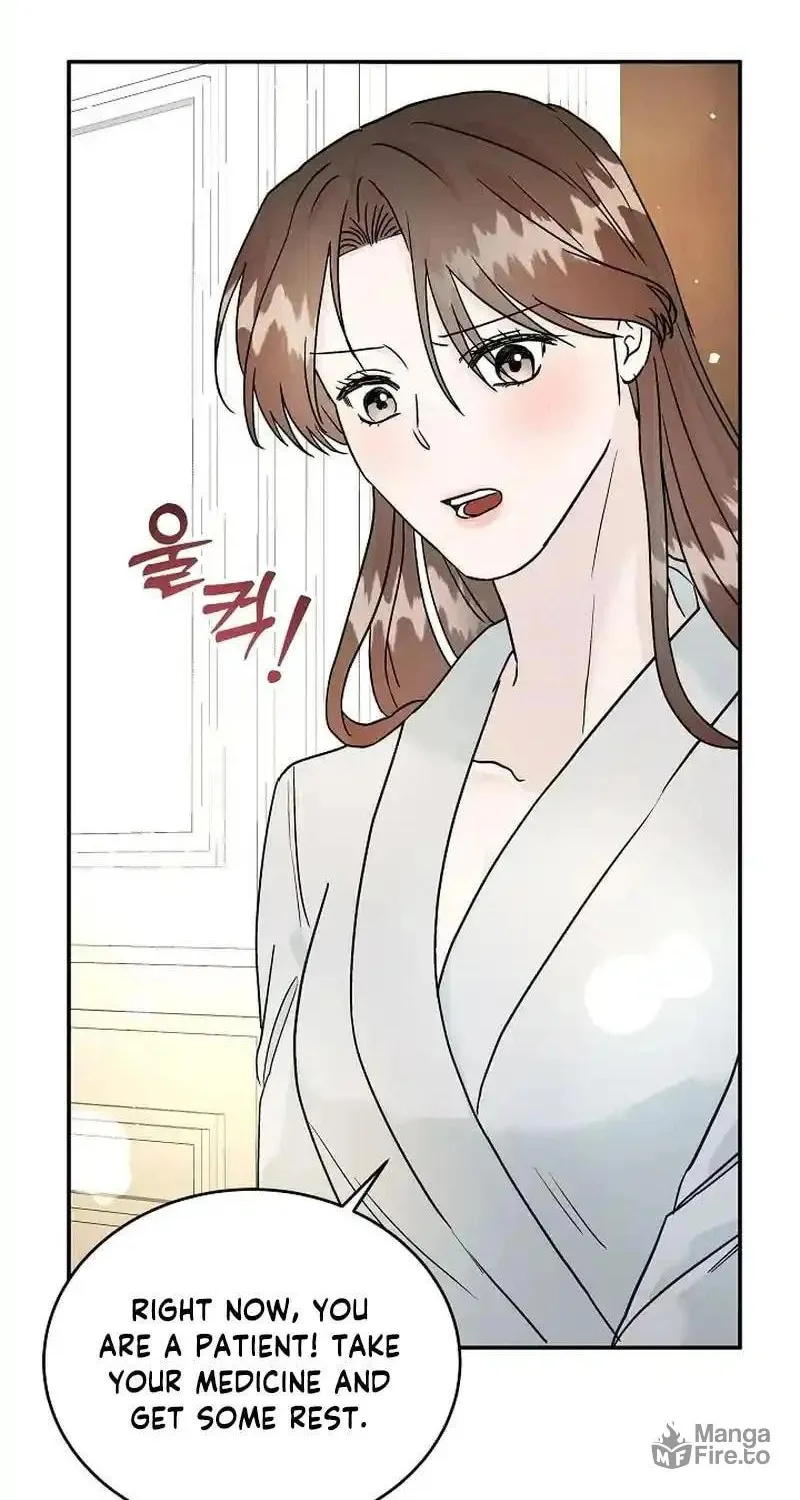 Remarried Couple Chapter 11 page 29 - 