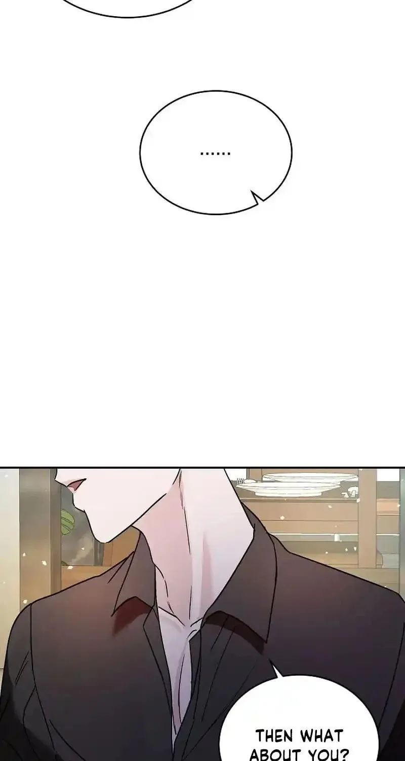 Remarried Couple Chapter 11 page 30 - 