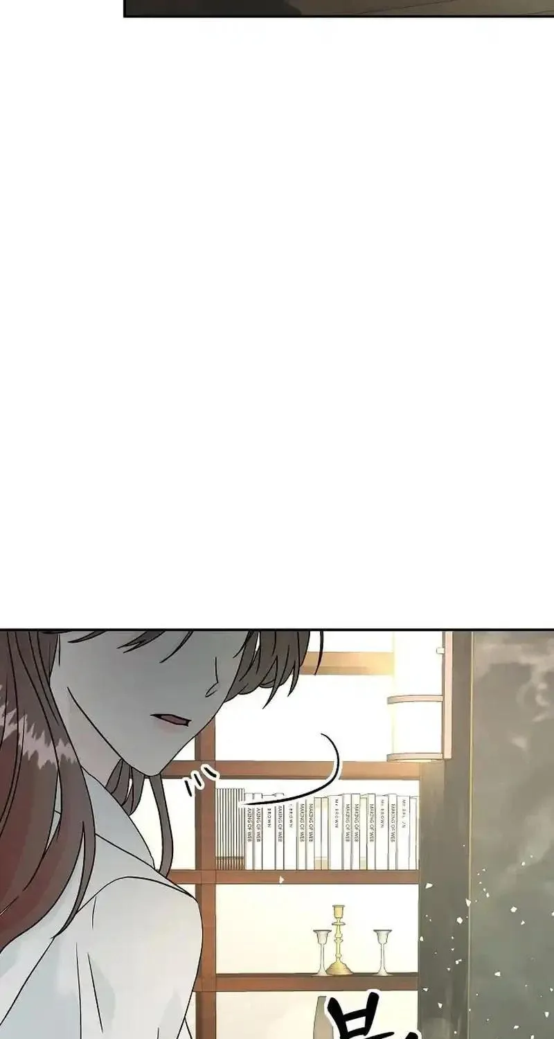 Remarried Couple Chapter 11 page 4 - 