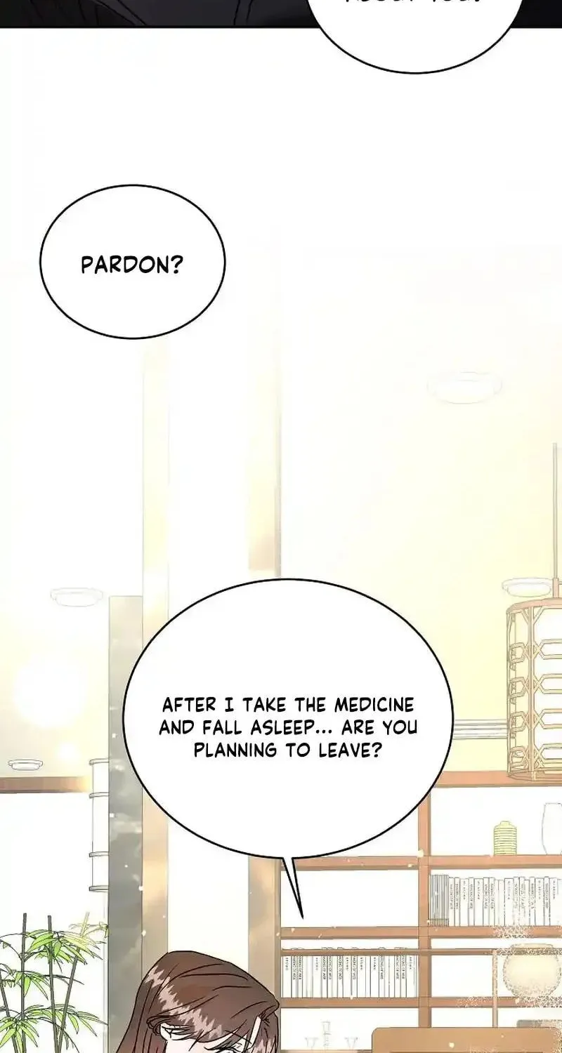 Remarried Couple Chapter 11 page 31 - 