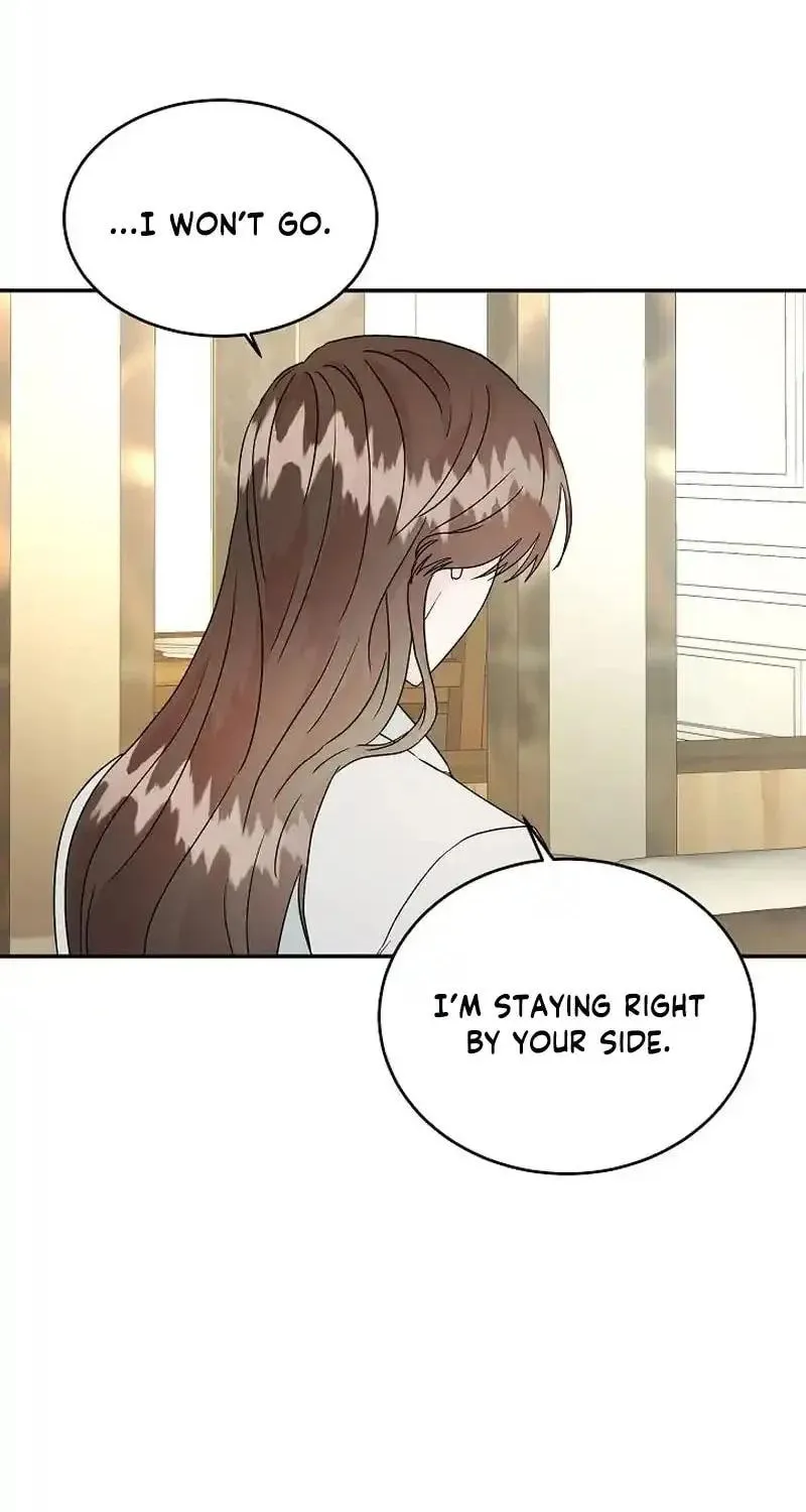 Remarried Couple Chapter 11 page 33 - 