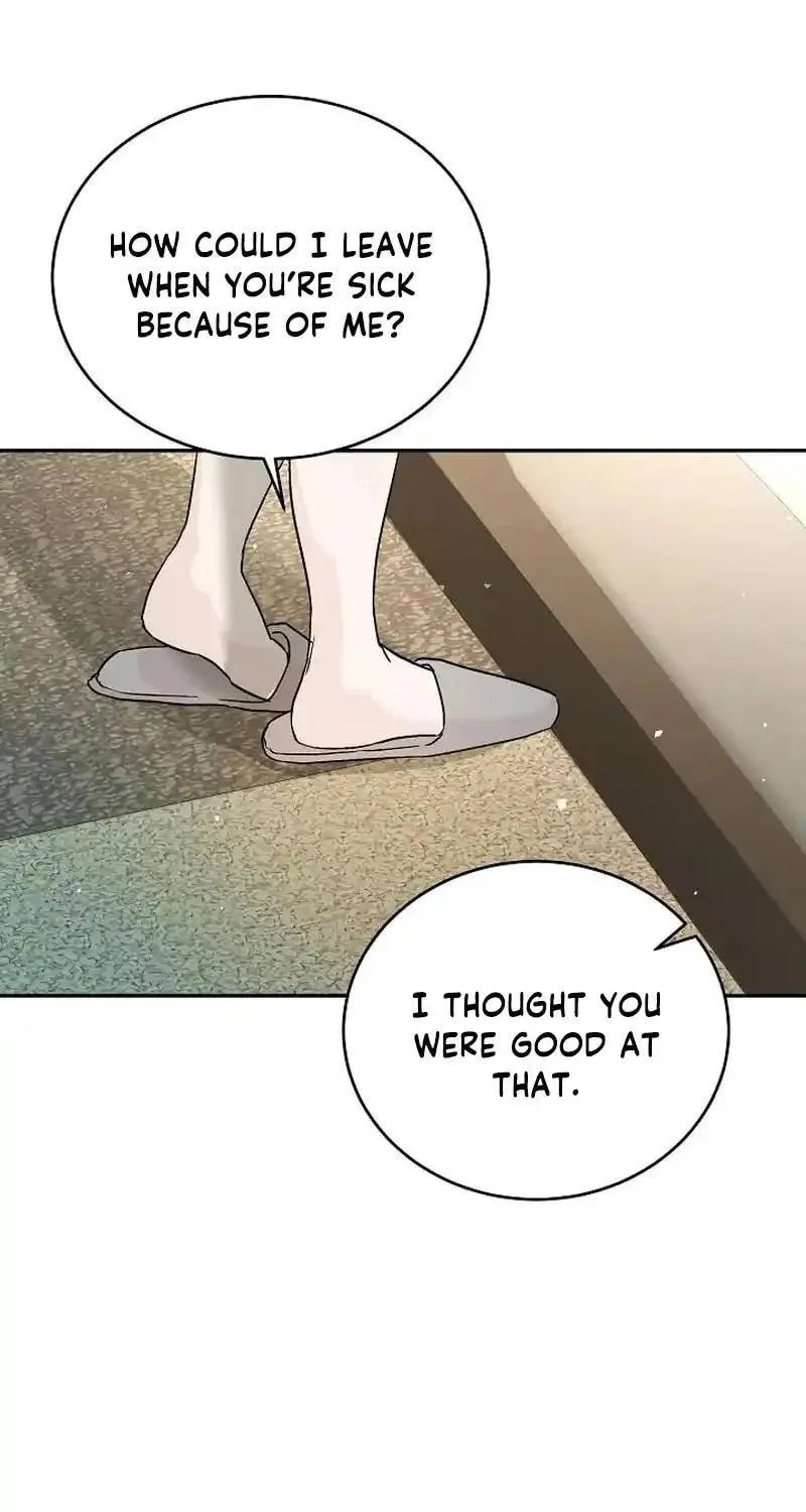 Remarried Couple Chapter 11 page 34 - 