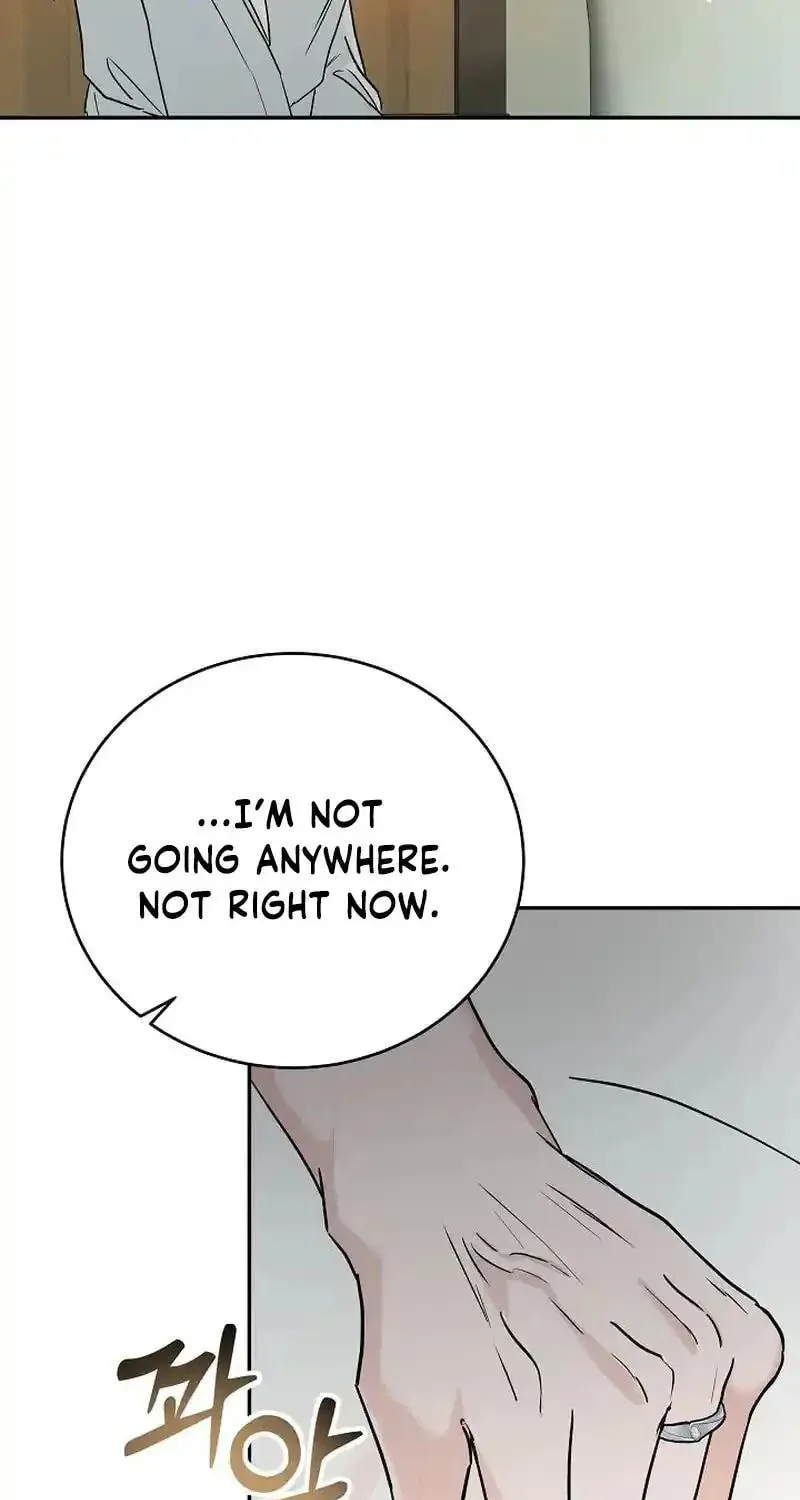 Remarried Couple Chapter 11 page 36 - 