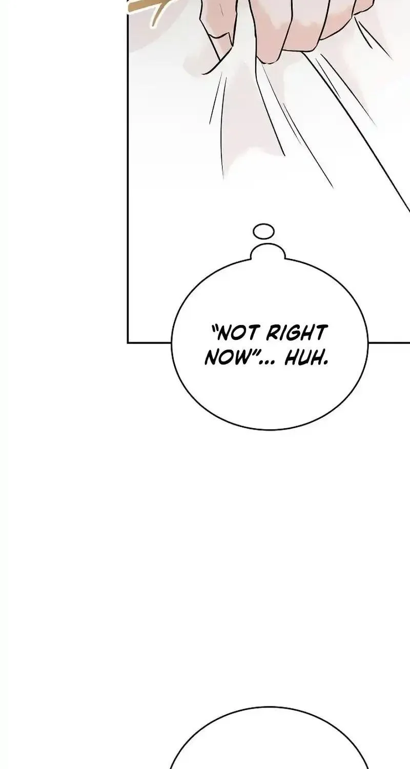 Remarried Couple Chapter 11 page 37 - 