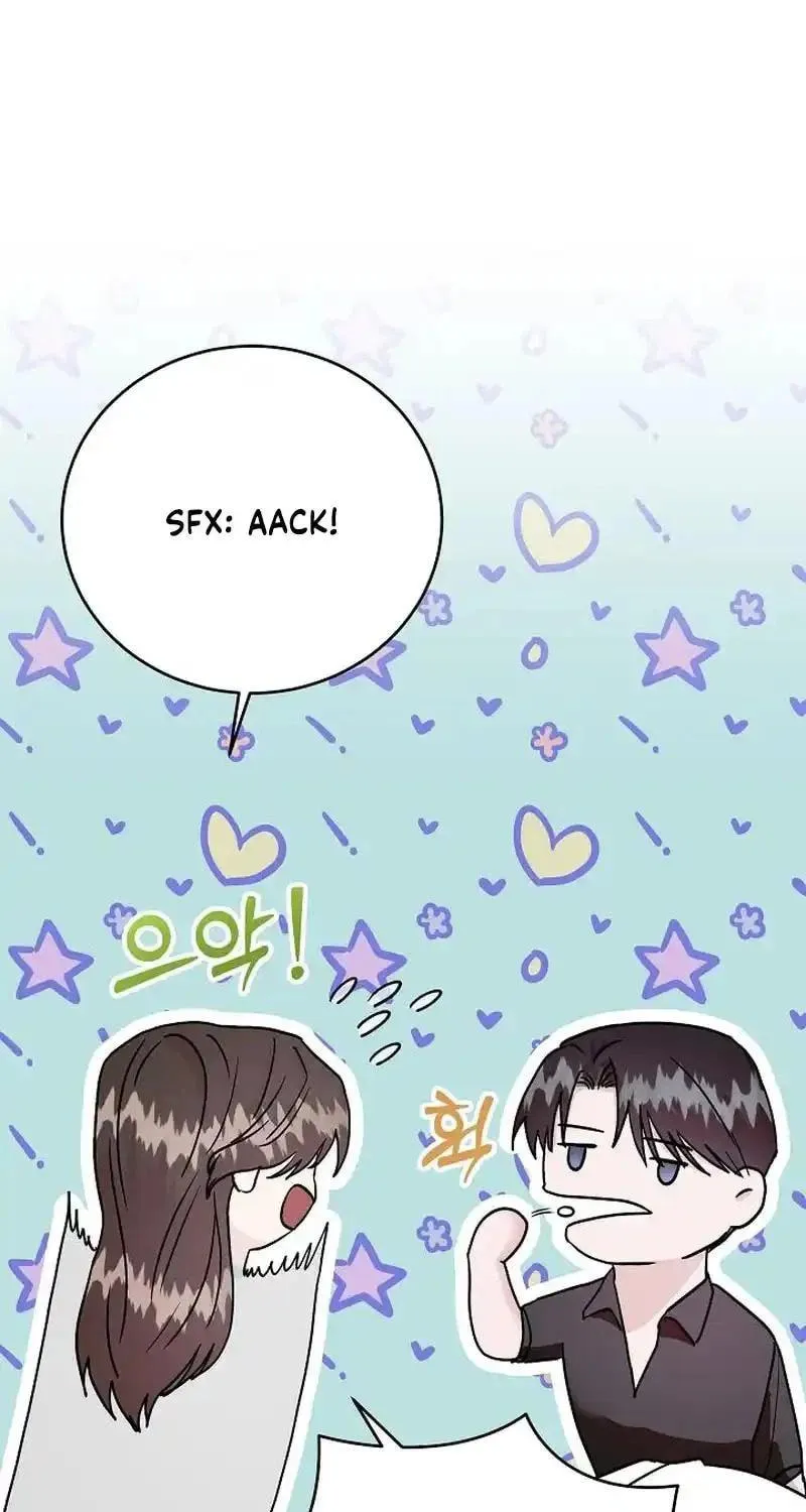Remarried Couple Chapter 11 page 40 - 