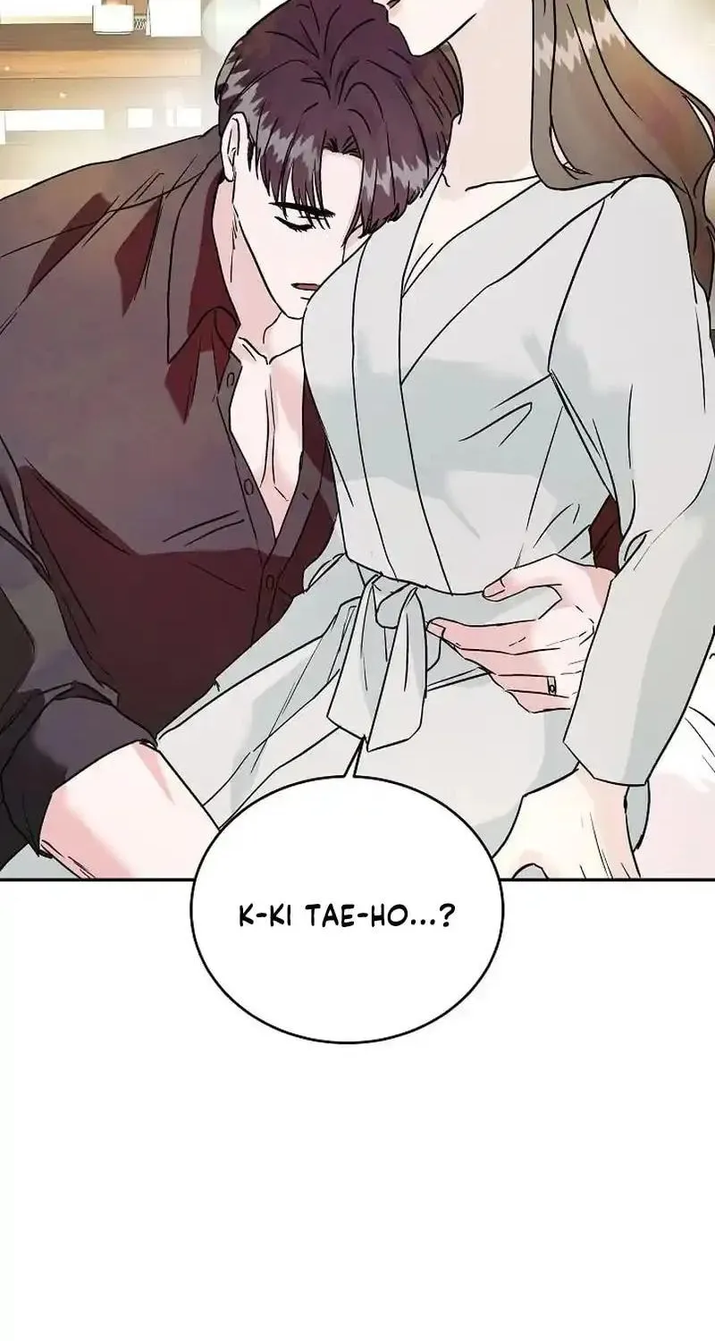 Remarried Couple Chapter 11 page 43 - 