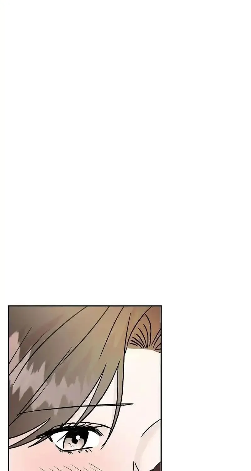Remarried Couple Chapter 11 page 45 - 
