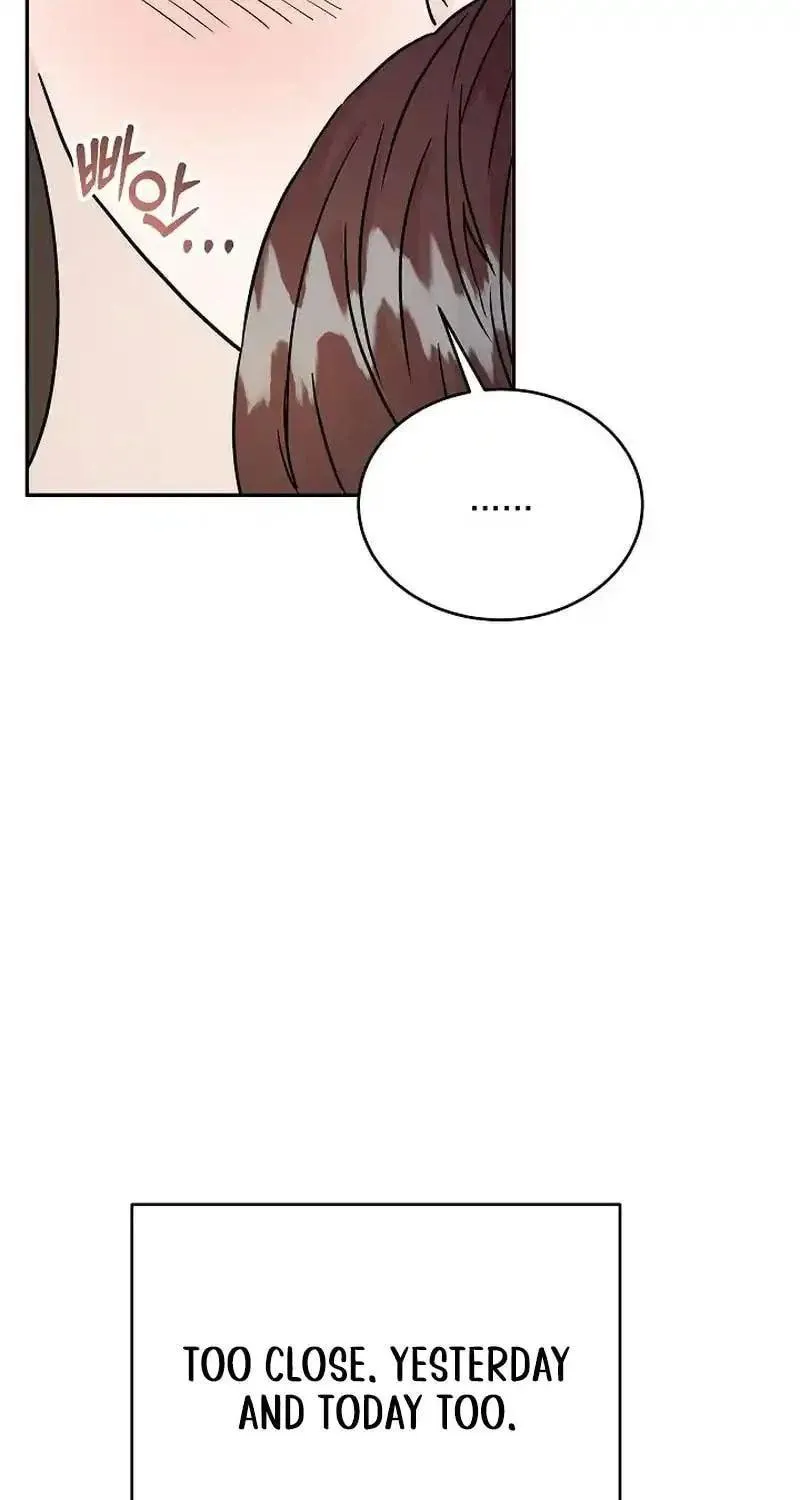 Remarried Couple Chapter 11 page 46 - 