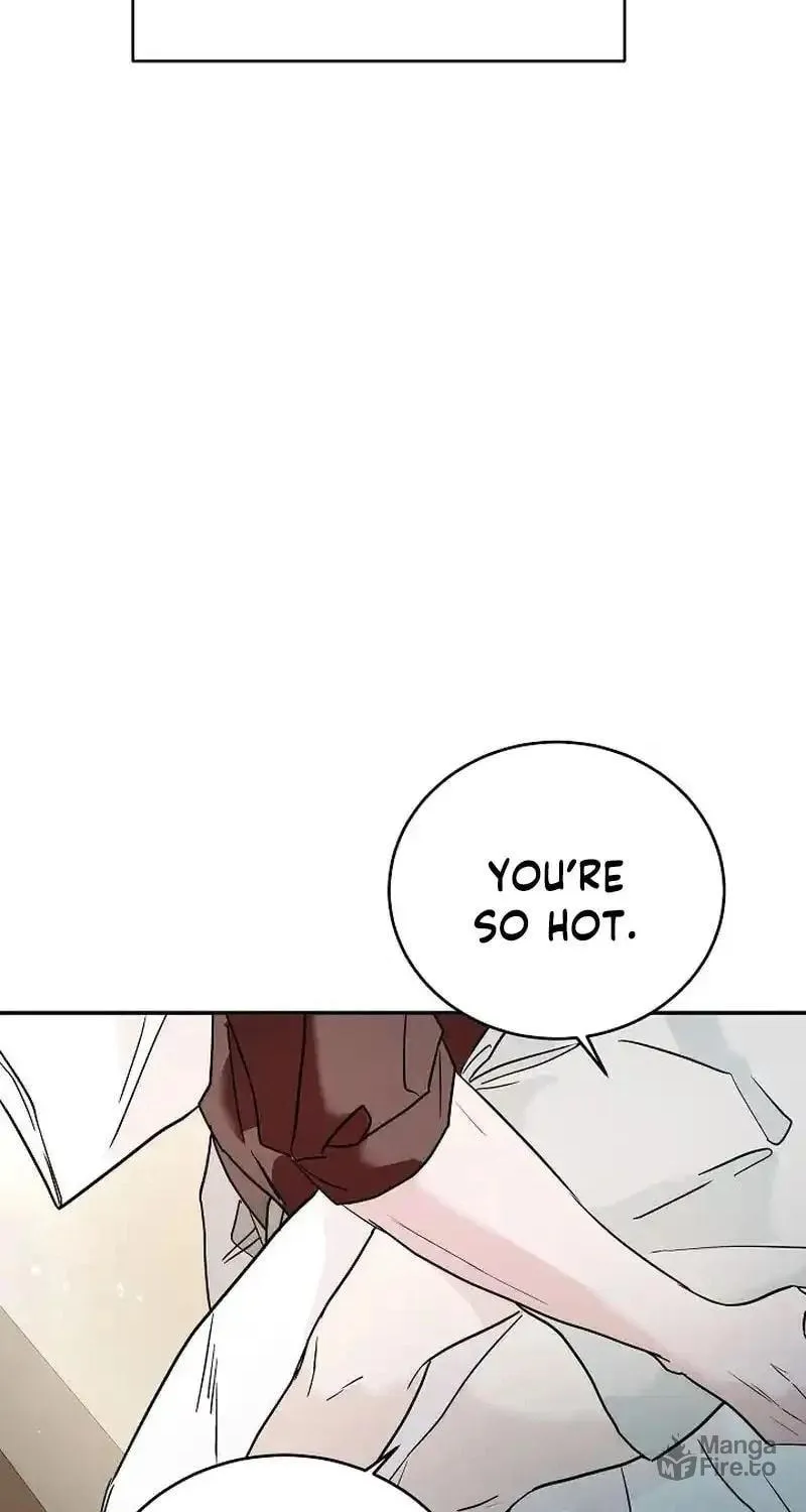Remarried Couple Chapter 11 page 47 - 
