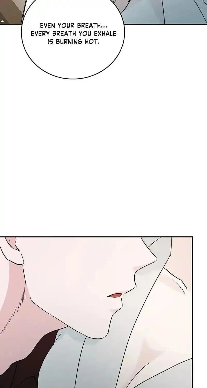 Remarried Couple Chapter 11 page 48 - 