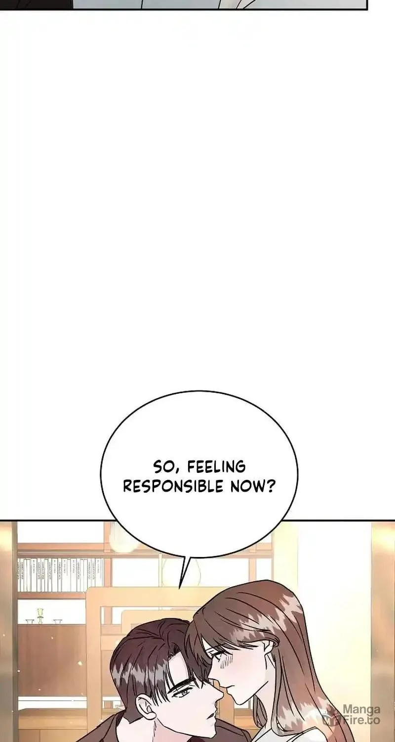 Remarried Couple Chapter 11 page 49 - 