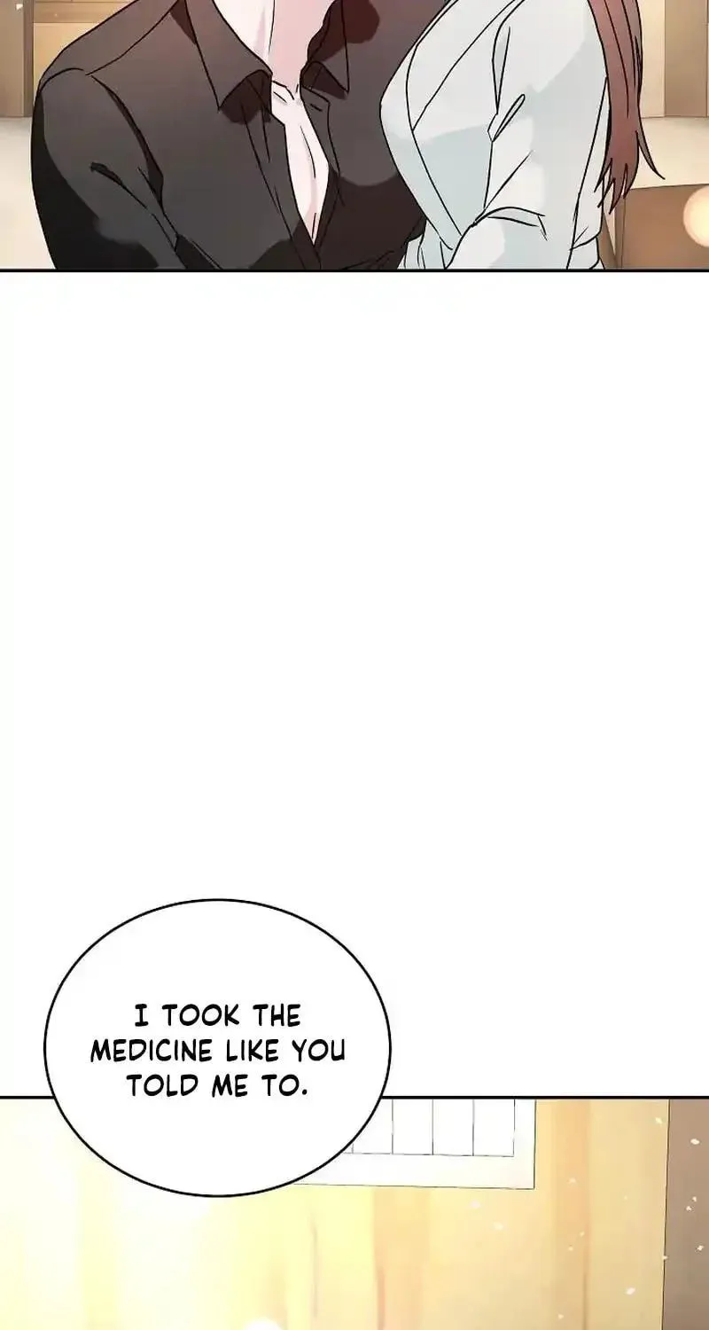Remarried Couple Chapter 11 page 50 - 