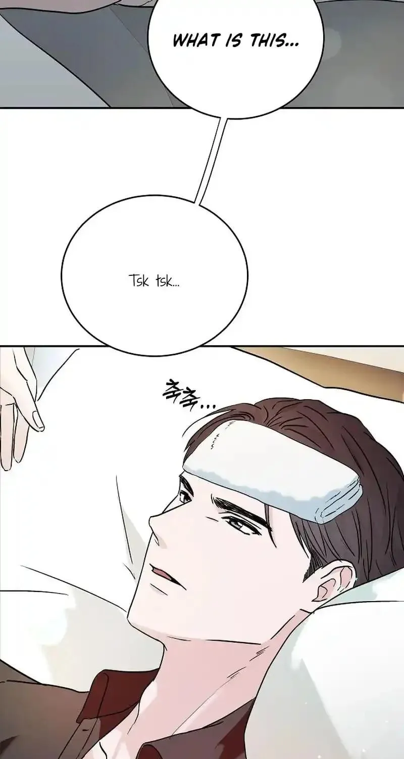 Remarried Couple Chapter 11 page 6 - 