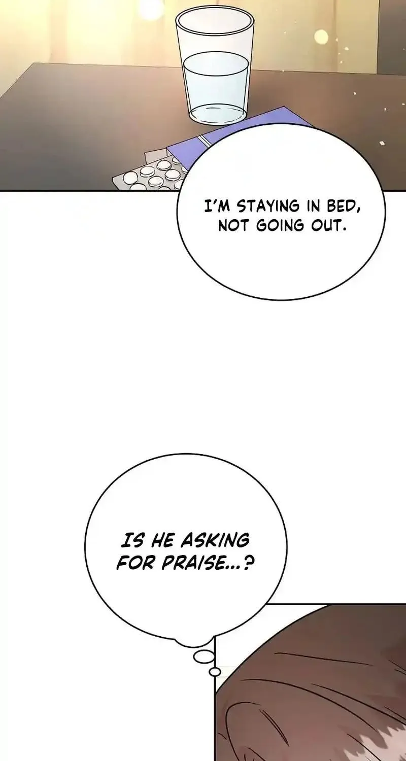 Remarried Couple Chapter 11 page 51 - 