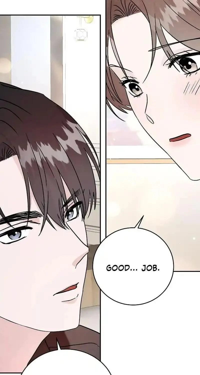 Remarried Couple Chapter 11 page 52 - 