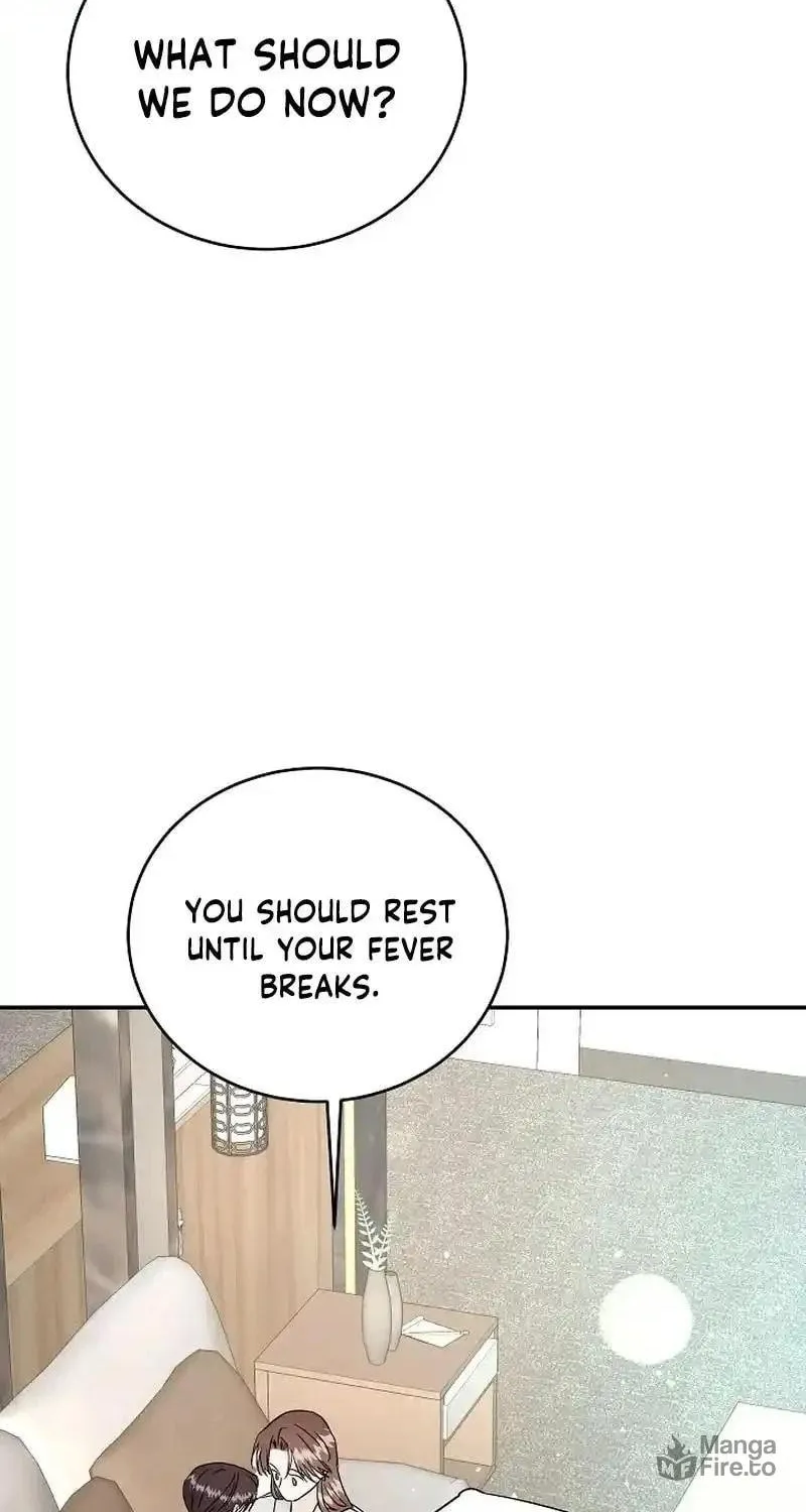 Remarried Couple Chapter 11 page 53 - 