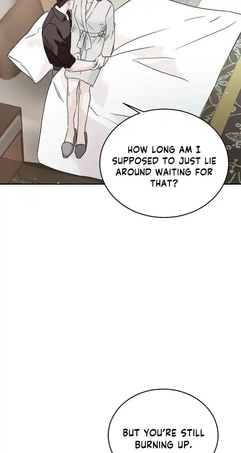 Remarried Couple Chapter 11 page 54 - 