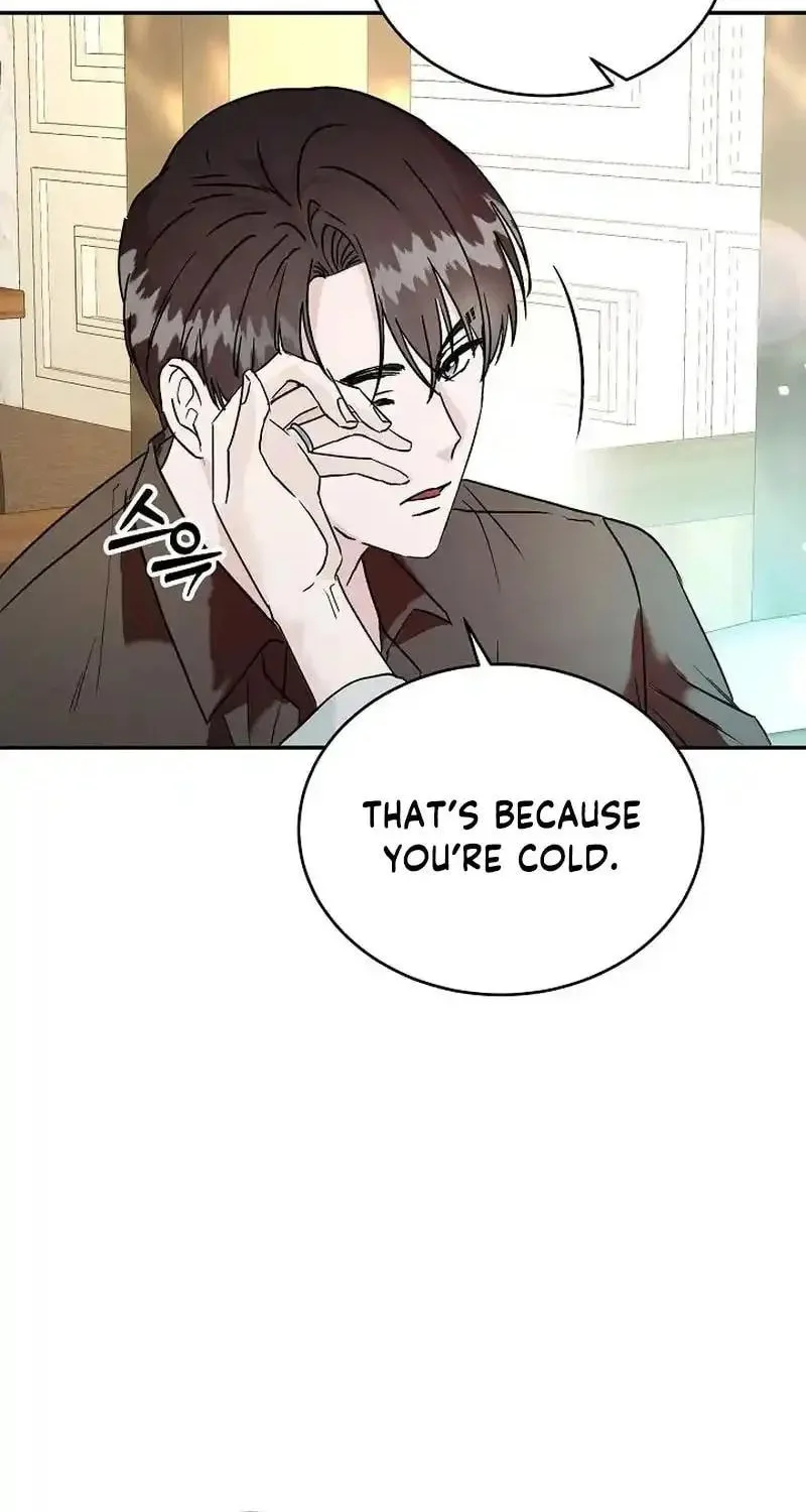 Remarried Couple Chapter 11 page 55 - 
