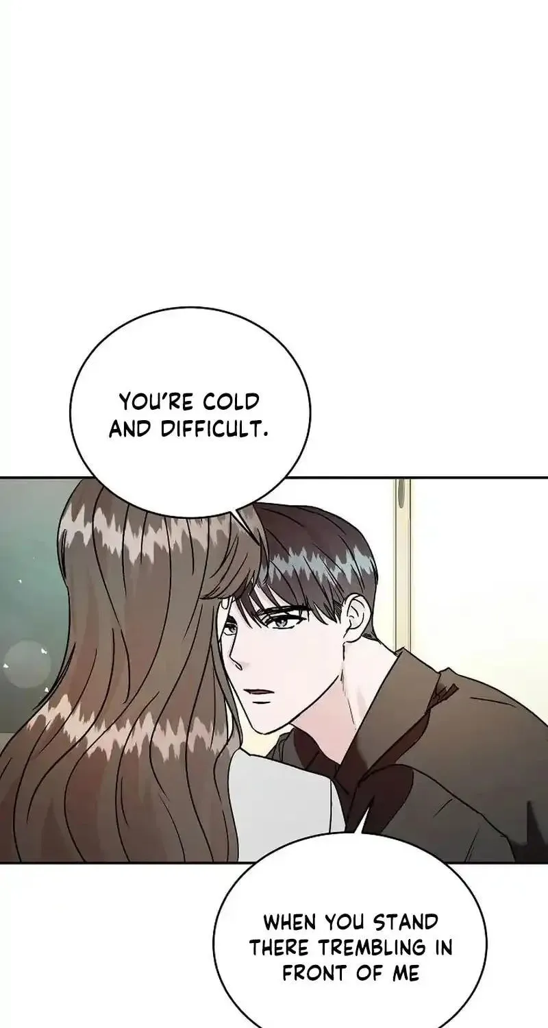 Remarried Couple Chapter 11 page 57 - 
