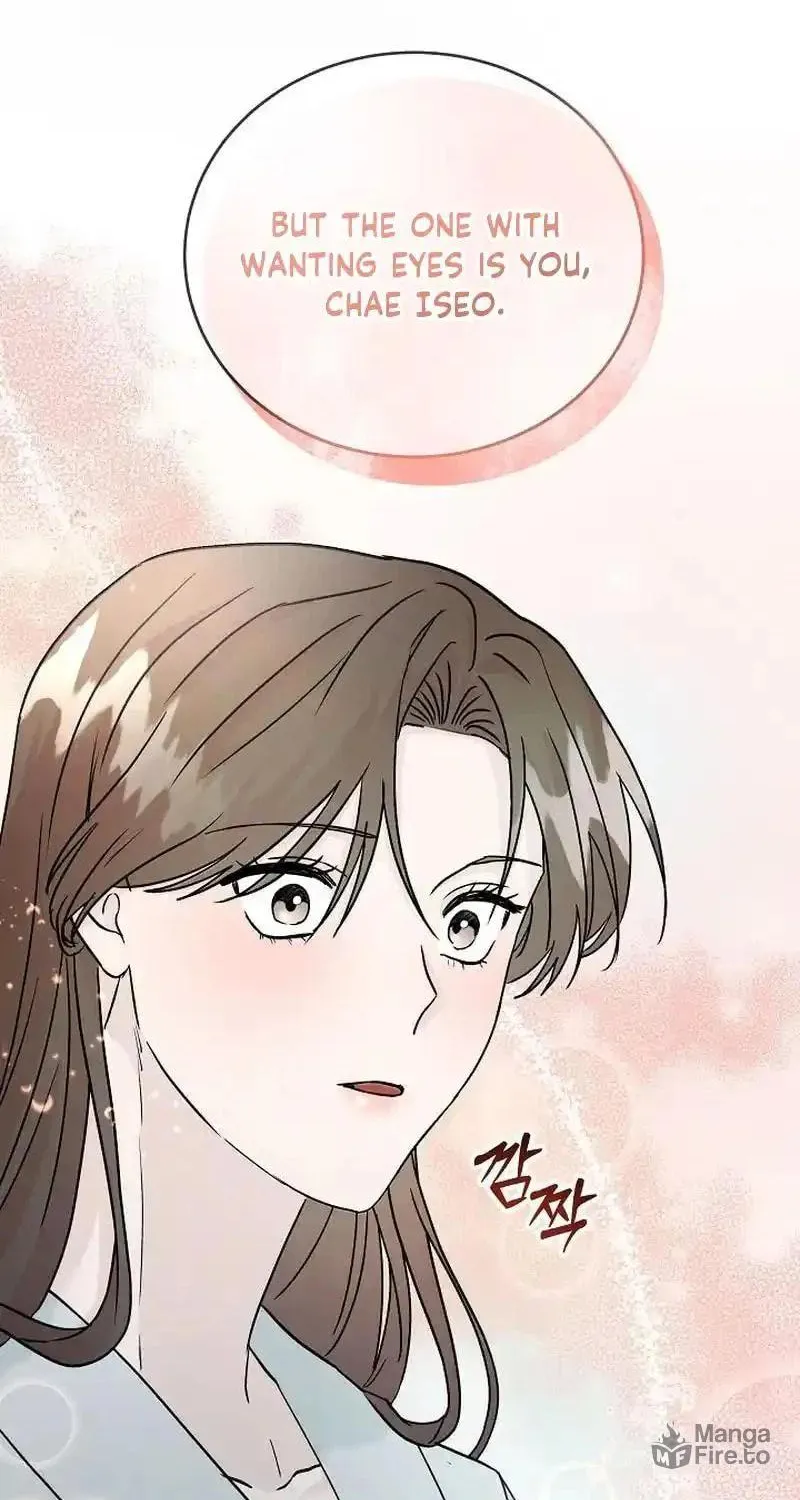 Remarried Couple Chapter 11 page 59 - 
