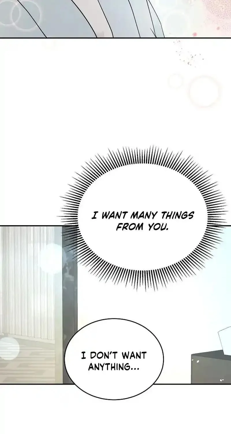 Remarried Couple Chapter 11 page 60 - 
