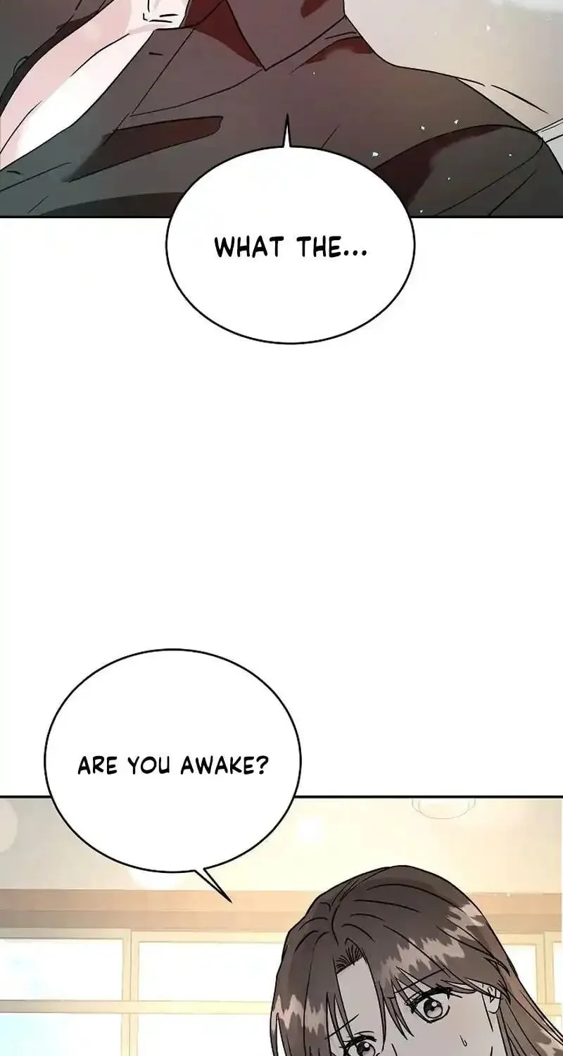 Remarried Couple Chapter 11 page 7 - 