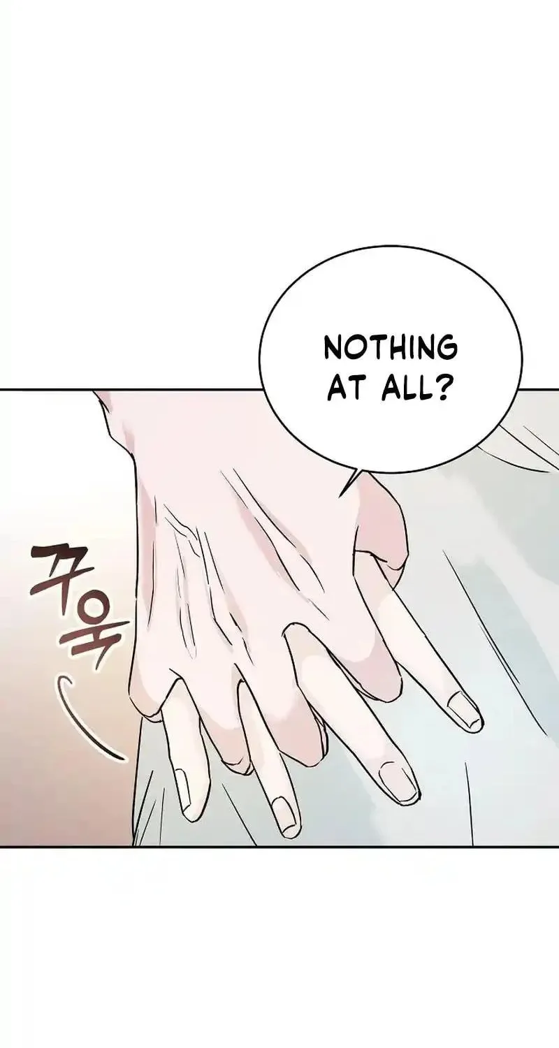 Remarried Couple Chapter 11 page 61 - 