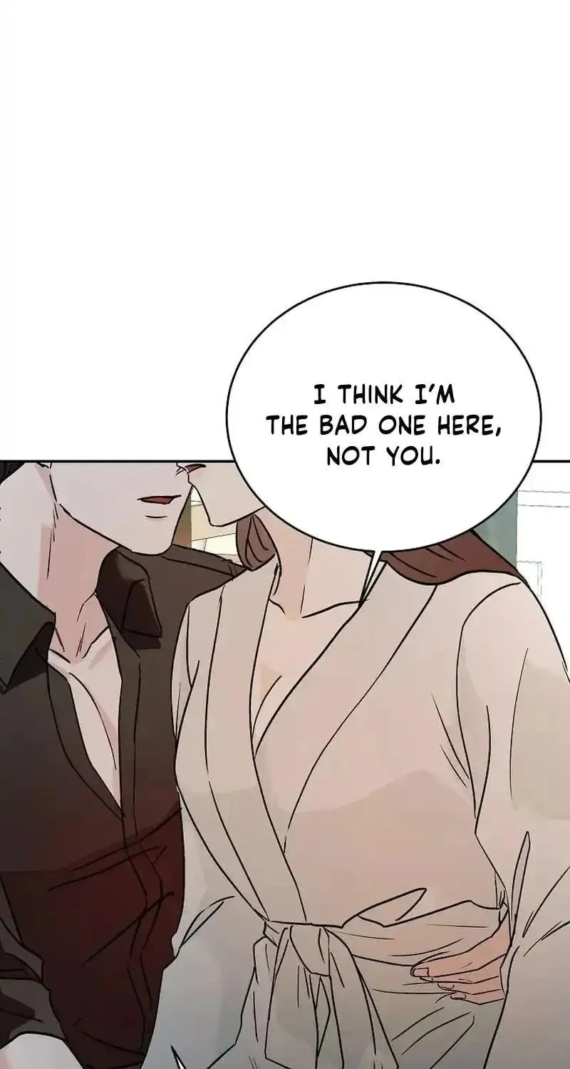 Remarried Couple Chapter 11 page 63 - 