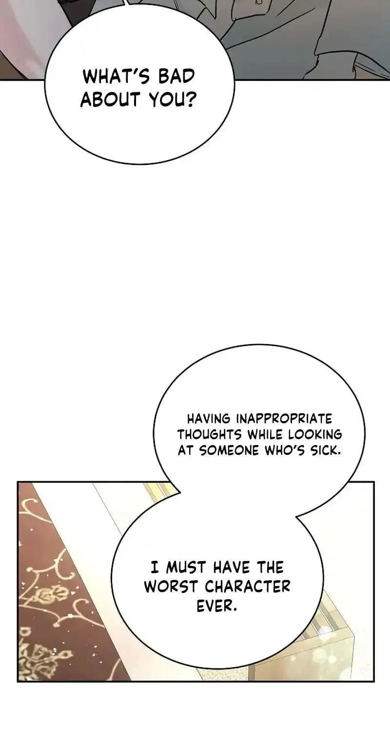 Remarried Couple Chapter 11 page 64 - 