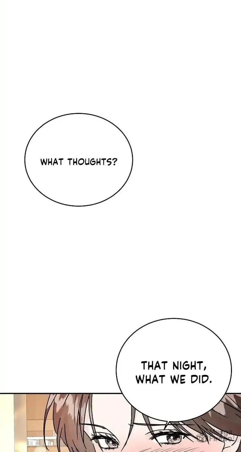 Remarried Couple Chapter 11 page 65 - 