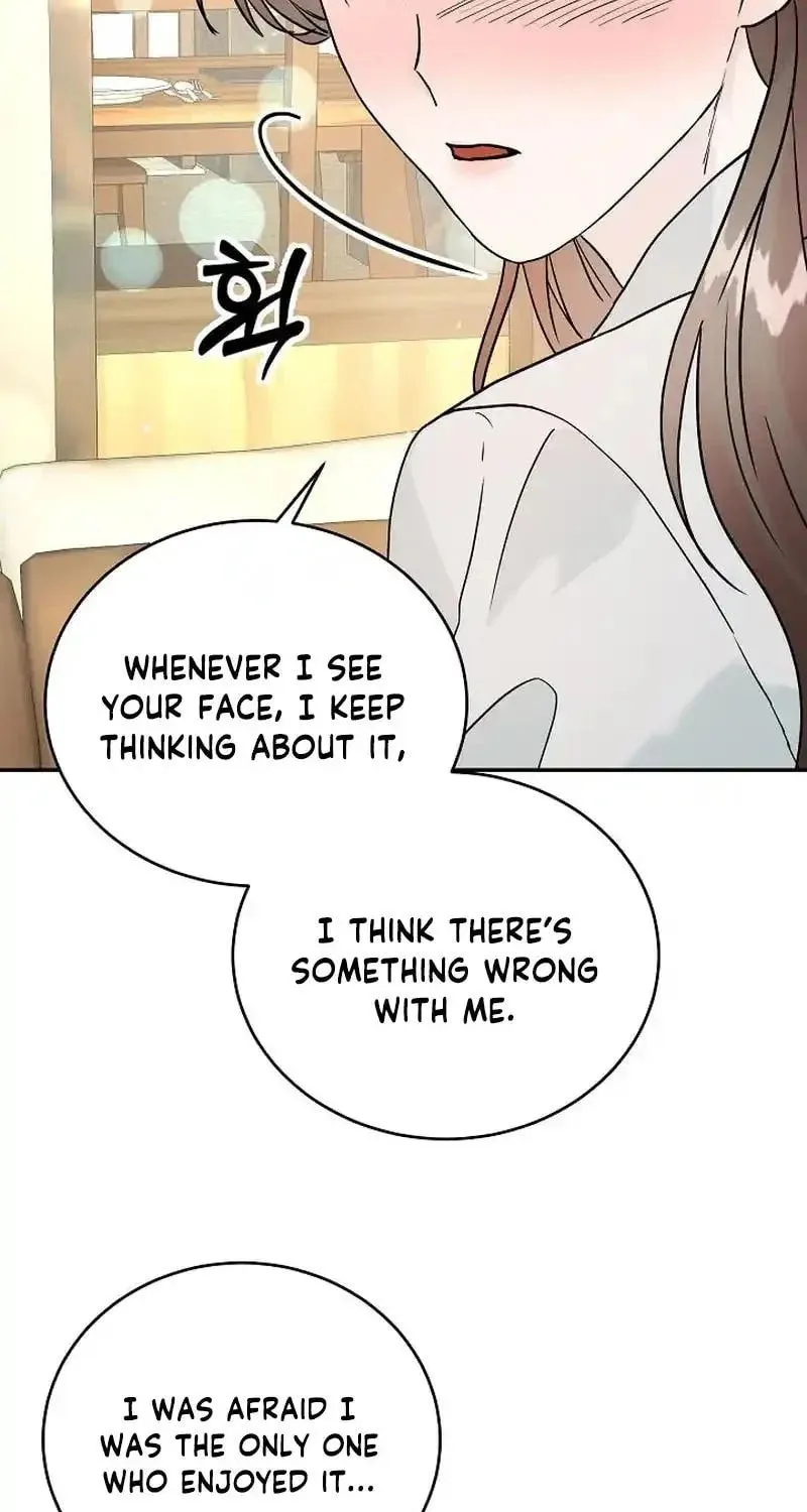 Remarried Couple Chapter 11 page 66 - 