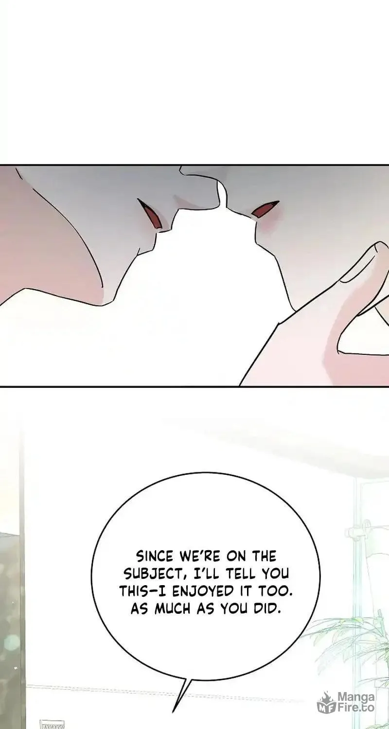 Remarried Couple Chapter 11 page 69 - 