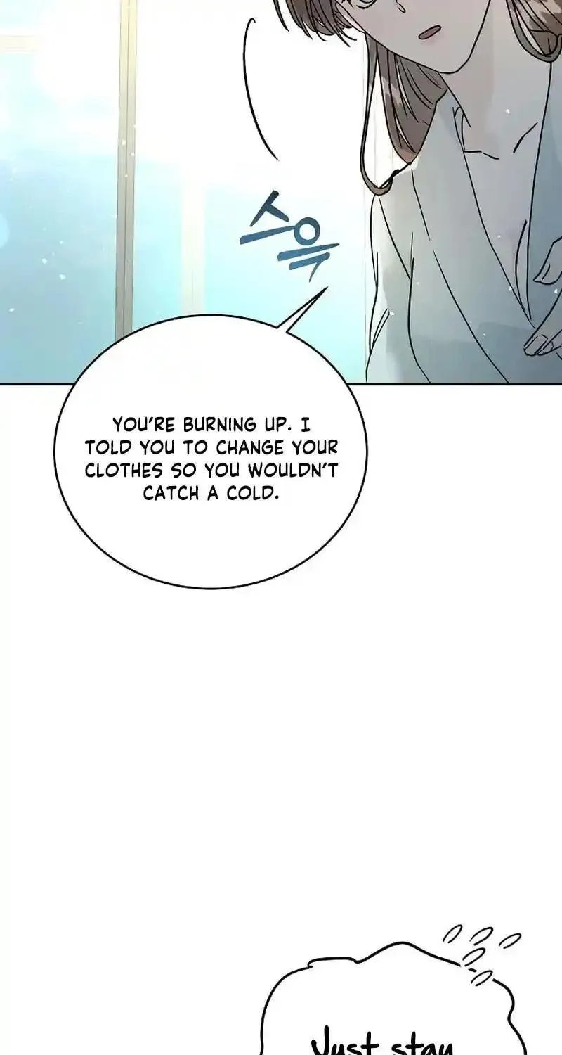 Remarried Couple Chapter 11 page 8 - 