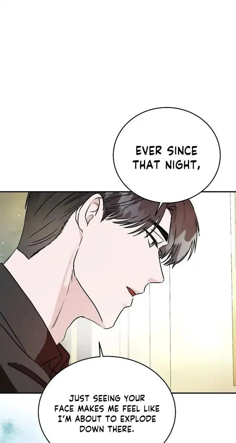 Remarried Couple Chapter 11 page 72 - 