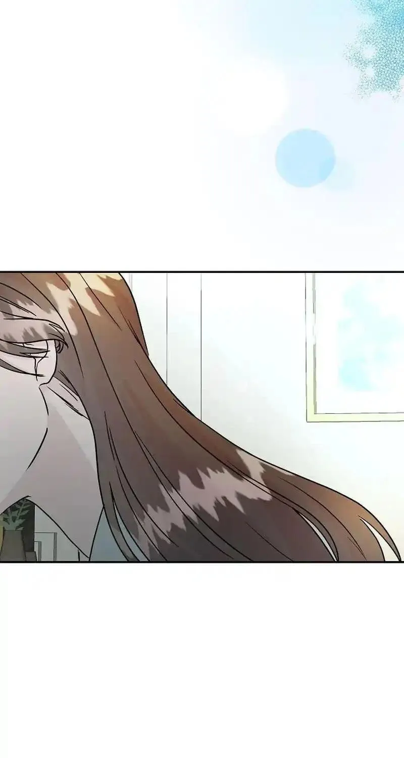 Remarried Couple Chapter 11 page 74 - 