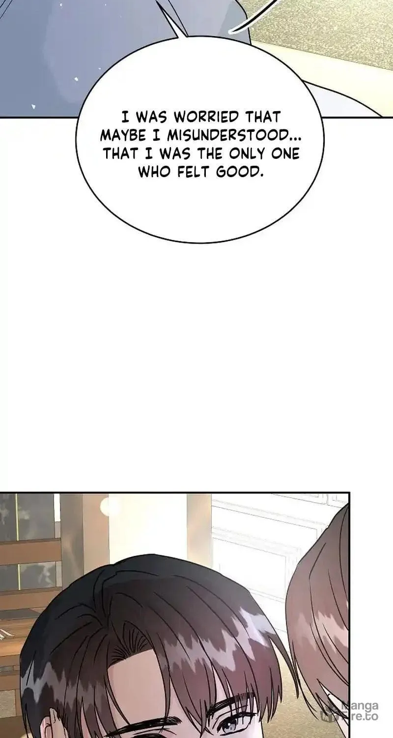 Remarried Couple Chapter 11 page 77 - 