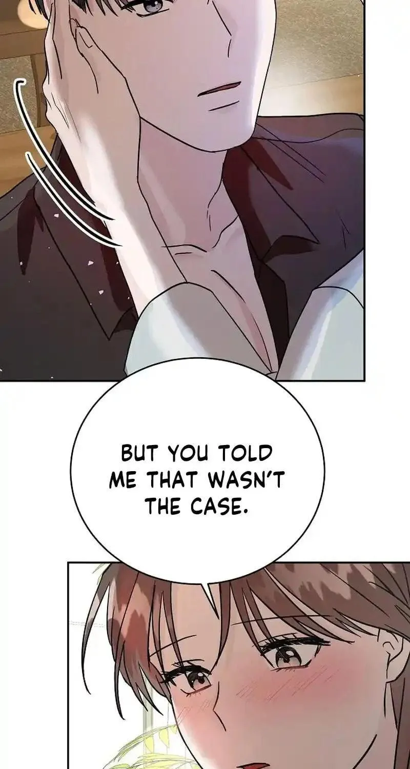 Remarried Couple Chapter 11 page 78 - 