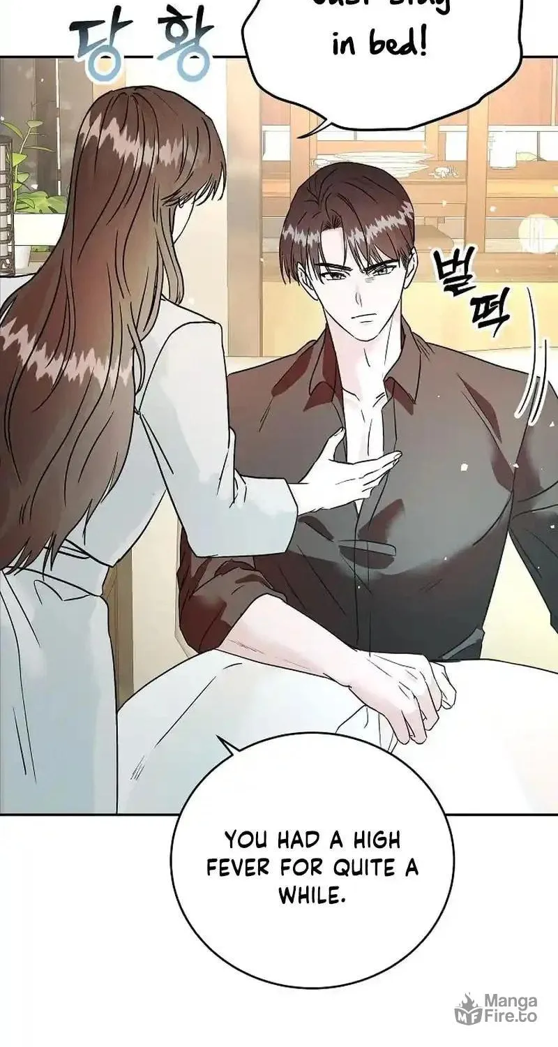 Remarried Couple Chapter 11 page 9 - 