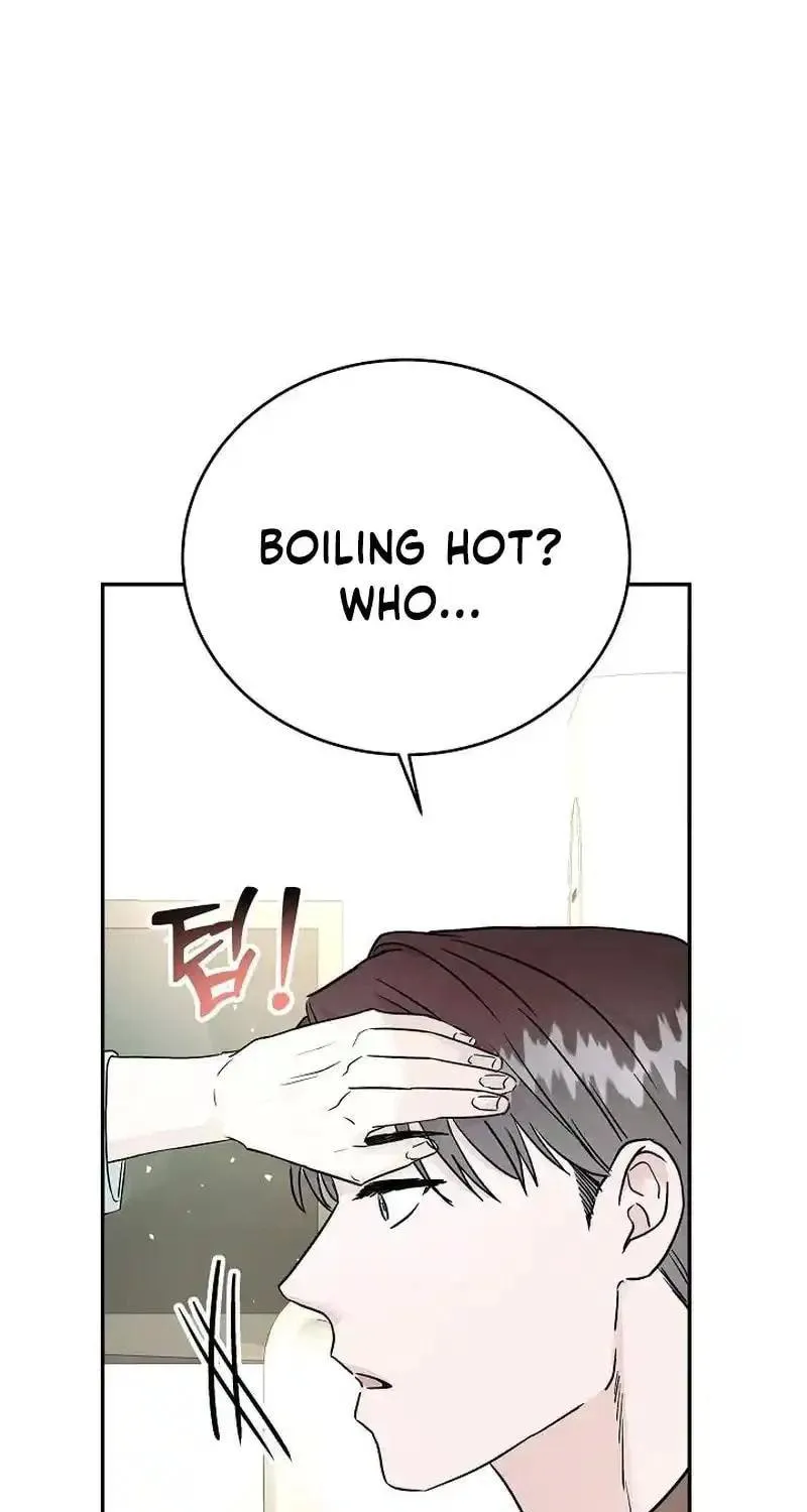 Remarried Couple Chapter 11 page 10 - 