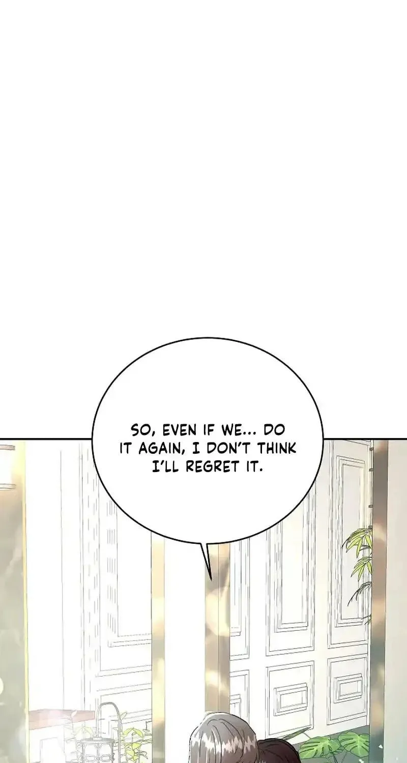 Remarried Couple Chapter 12 page 2 - 