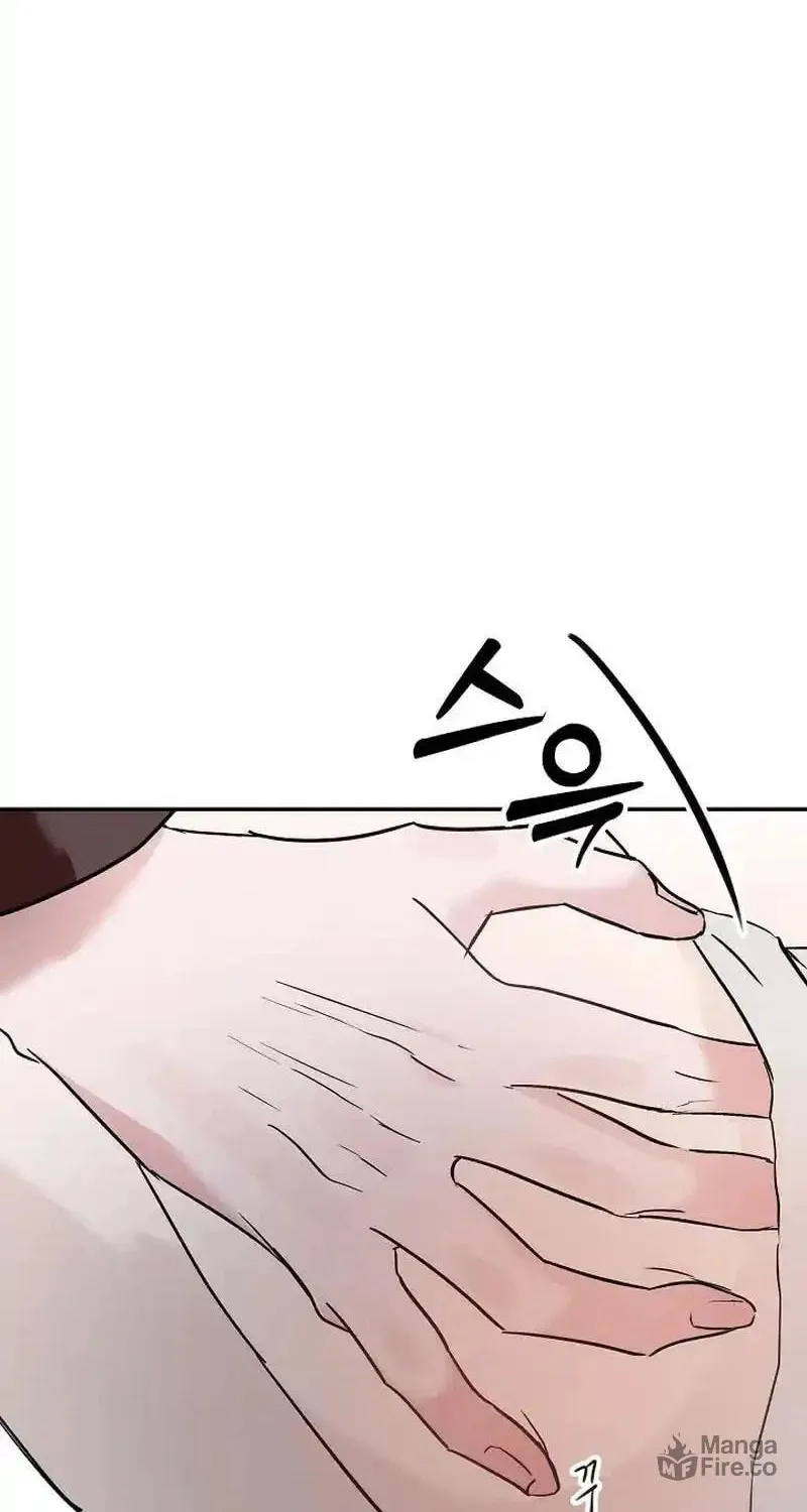 Remarried Couple Chapter 12 page 11 - 