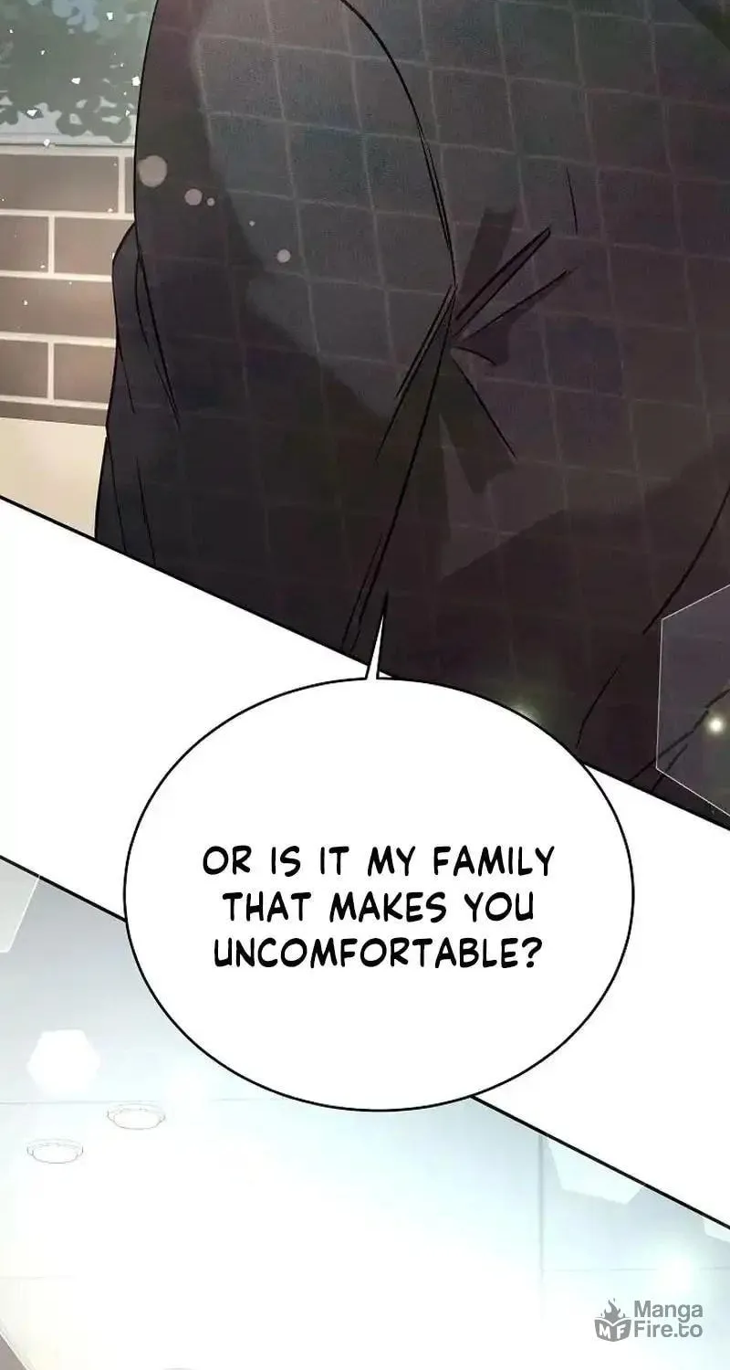 Remarried Couple Chapter 12 page 101 - 