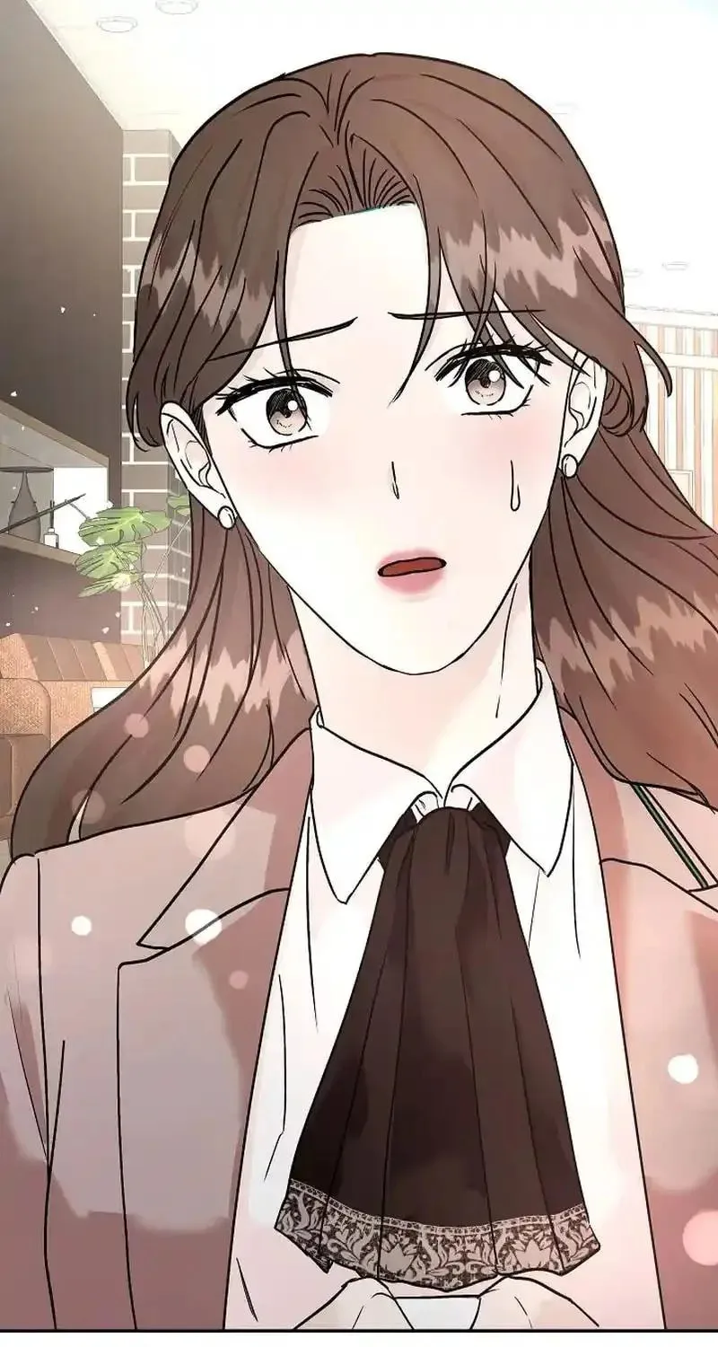 Remarried Couple Chapter 12 page 102 - 
