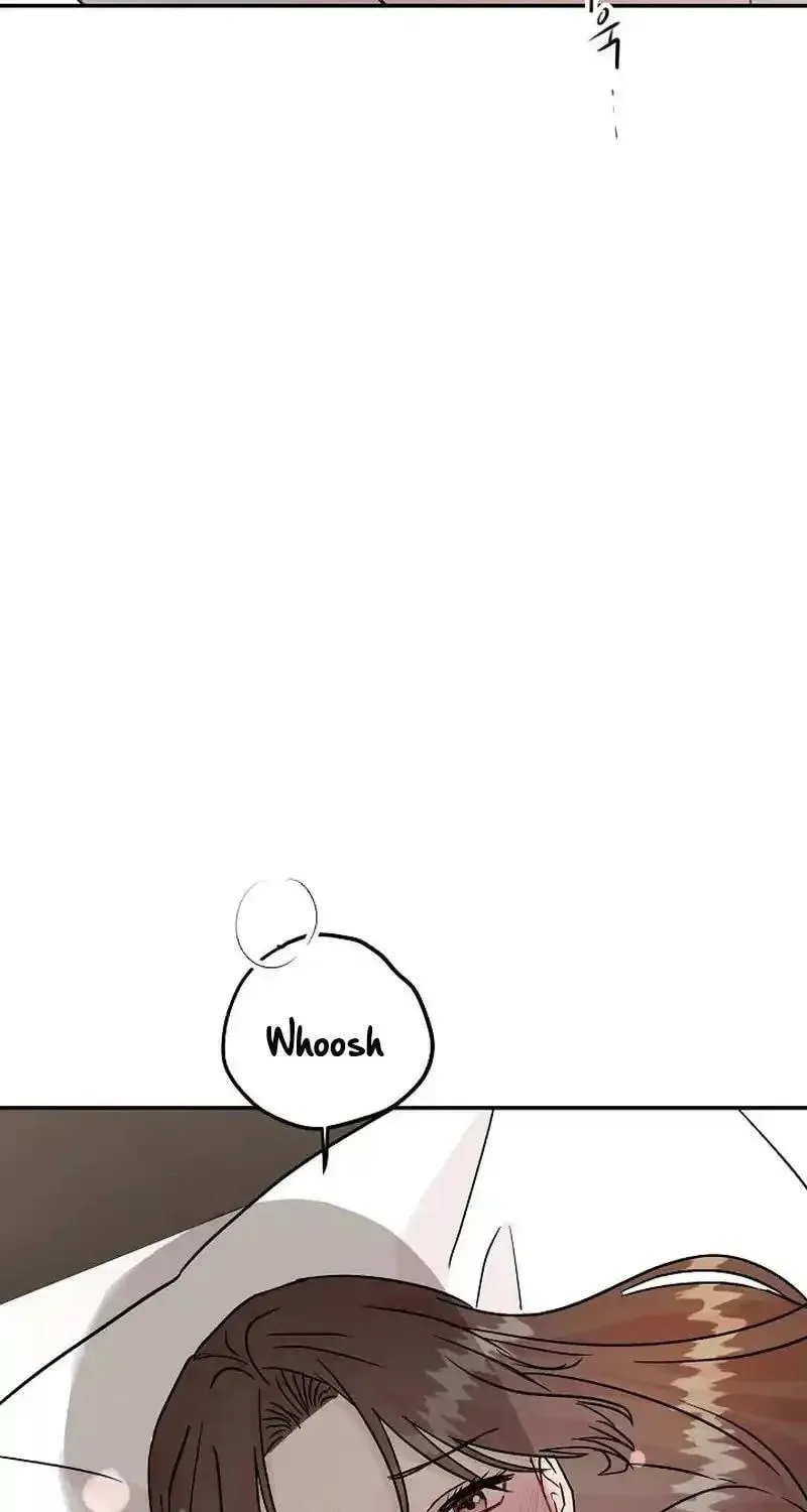 Remarried Couple Chapter 12 page 12 - 