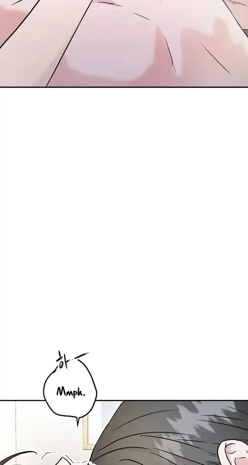 Remarried Couple Chapter 12 page 16 - 