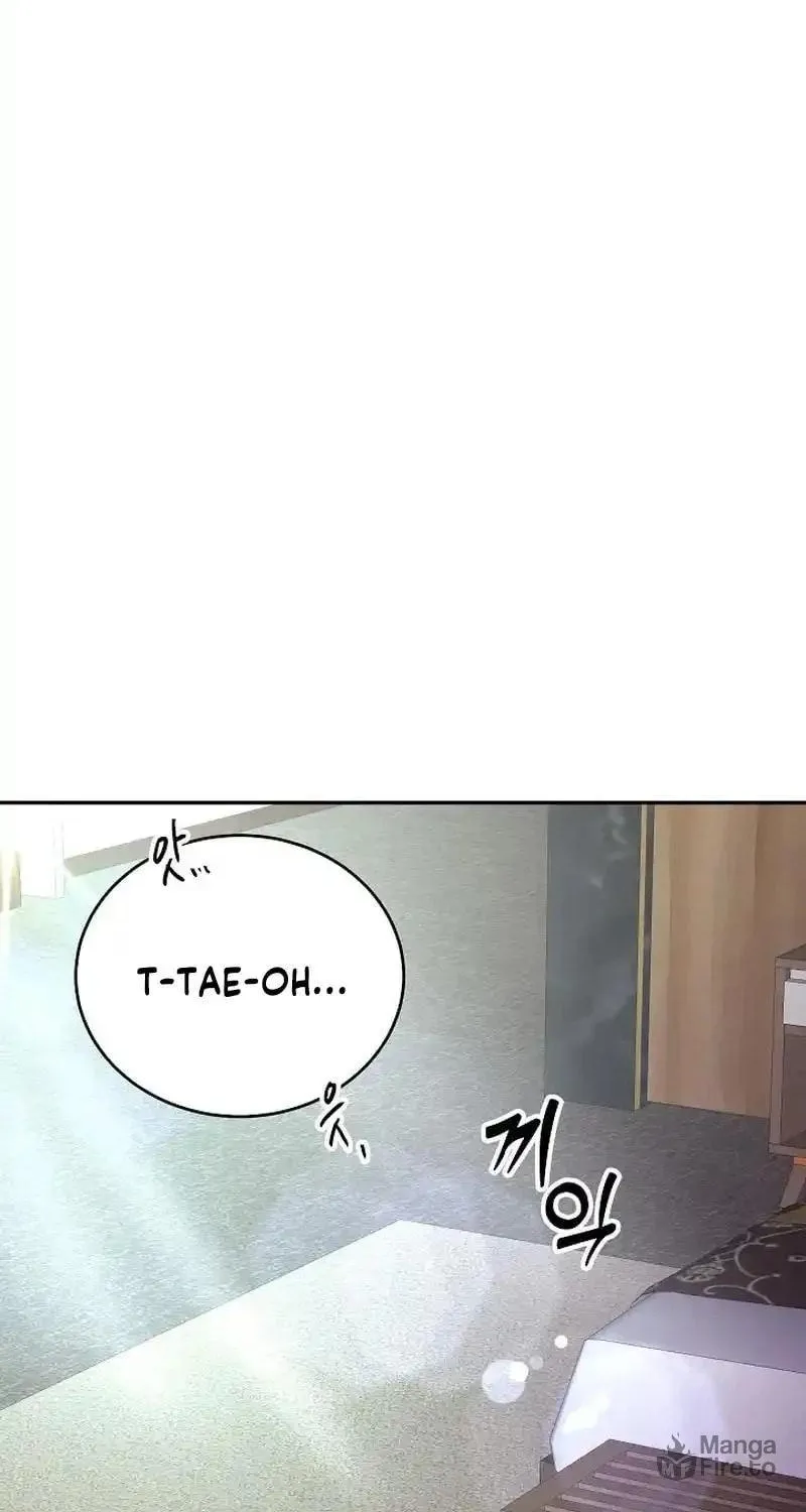 Remarried Couple Chapter 12 page 19 - 