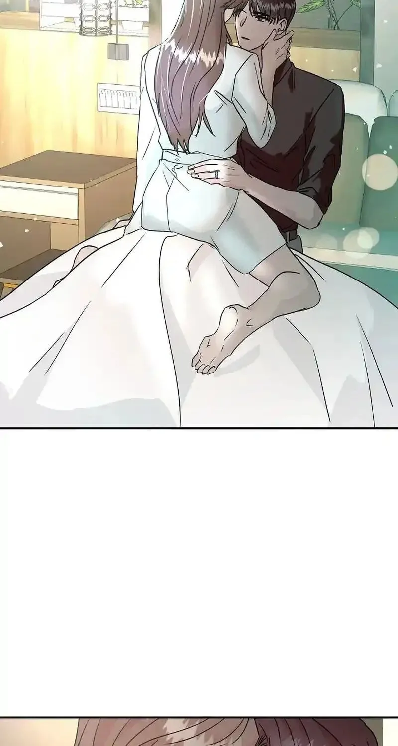 Remarried Couple Chapter 12 page 3 - 